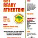 Get Ready Atherton Flyer 2015